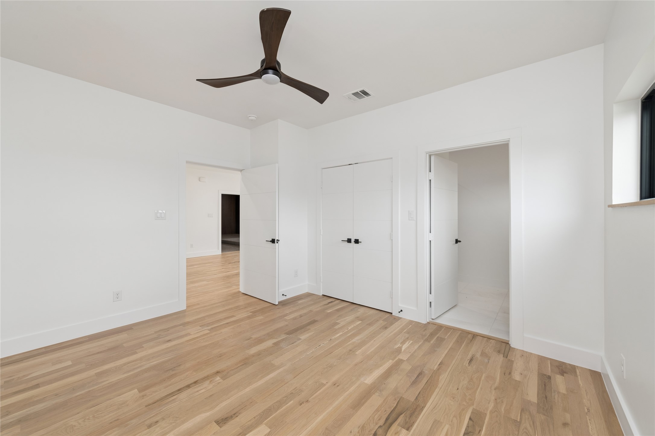 208 W Cottage Hill Parkway Weston TX 75009