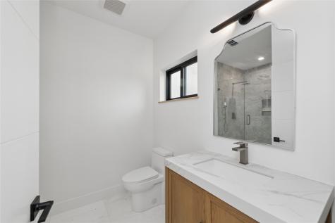 208 W Cottage Hill Parkway Weston TX 75009