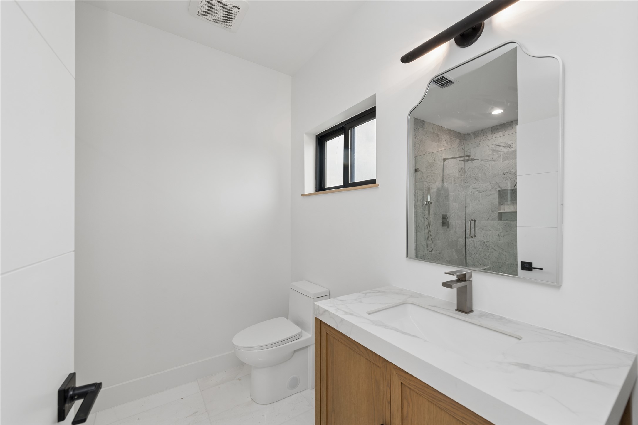 208 W Cottage Hill Parkway Weston TX 75009
