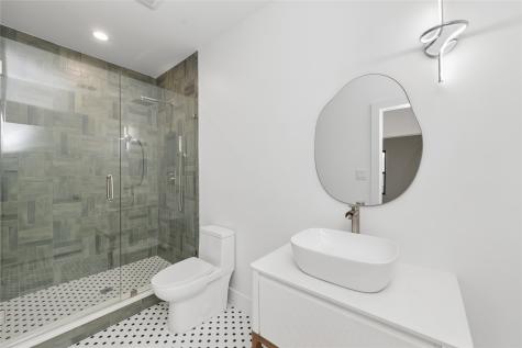 208 W Cottage Hill Parkway Weston TX 75009
