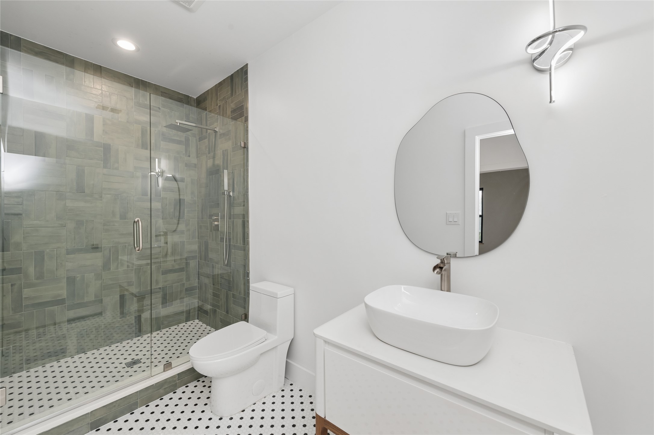 208 W Cottage Hill Parkway Weston TX 75009