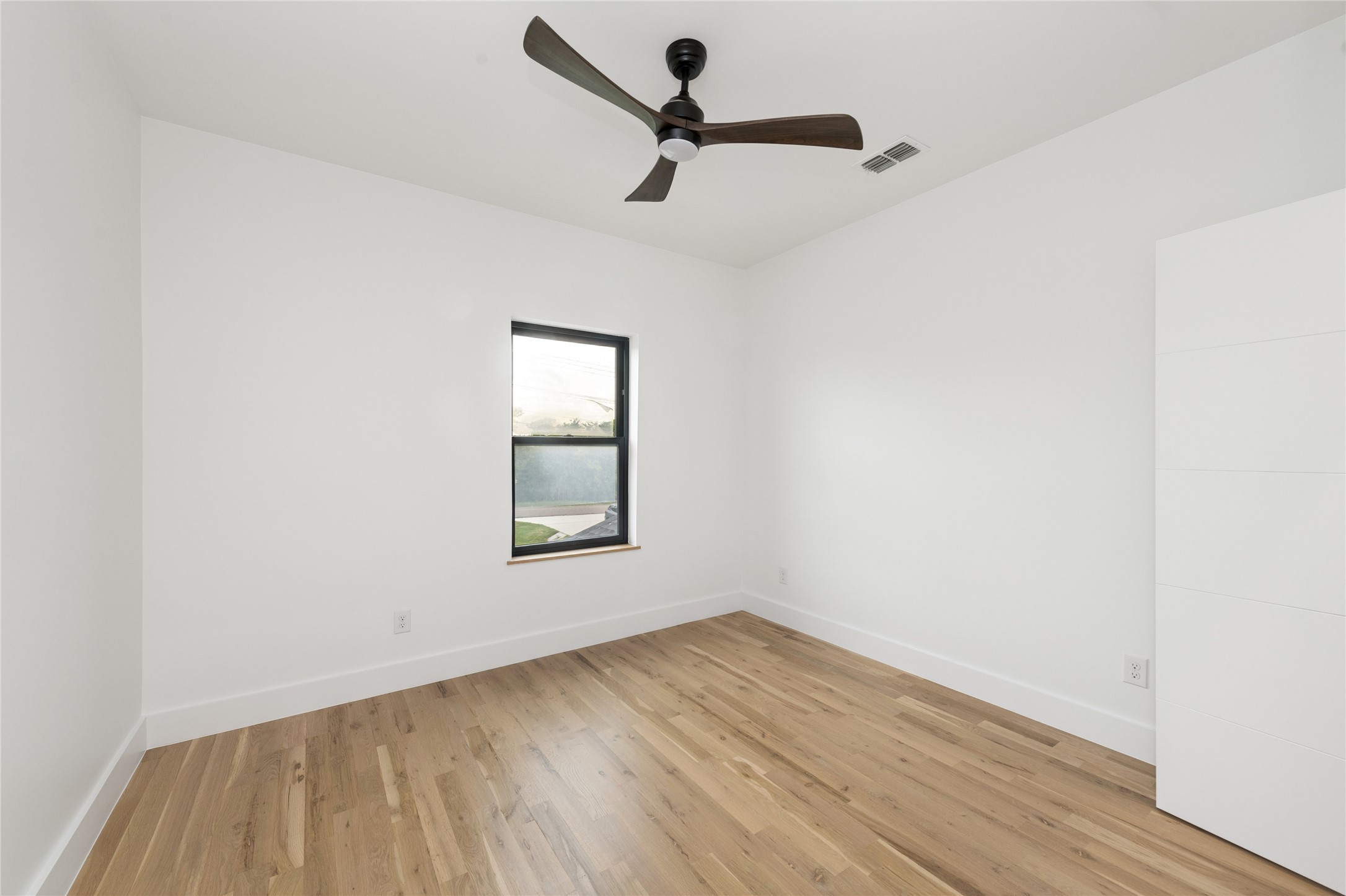 208 W Cottage Hill Parkway Weston TX 75009