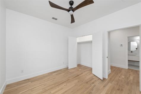 208 W Cottage Hill Parkway Weston TX 75009