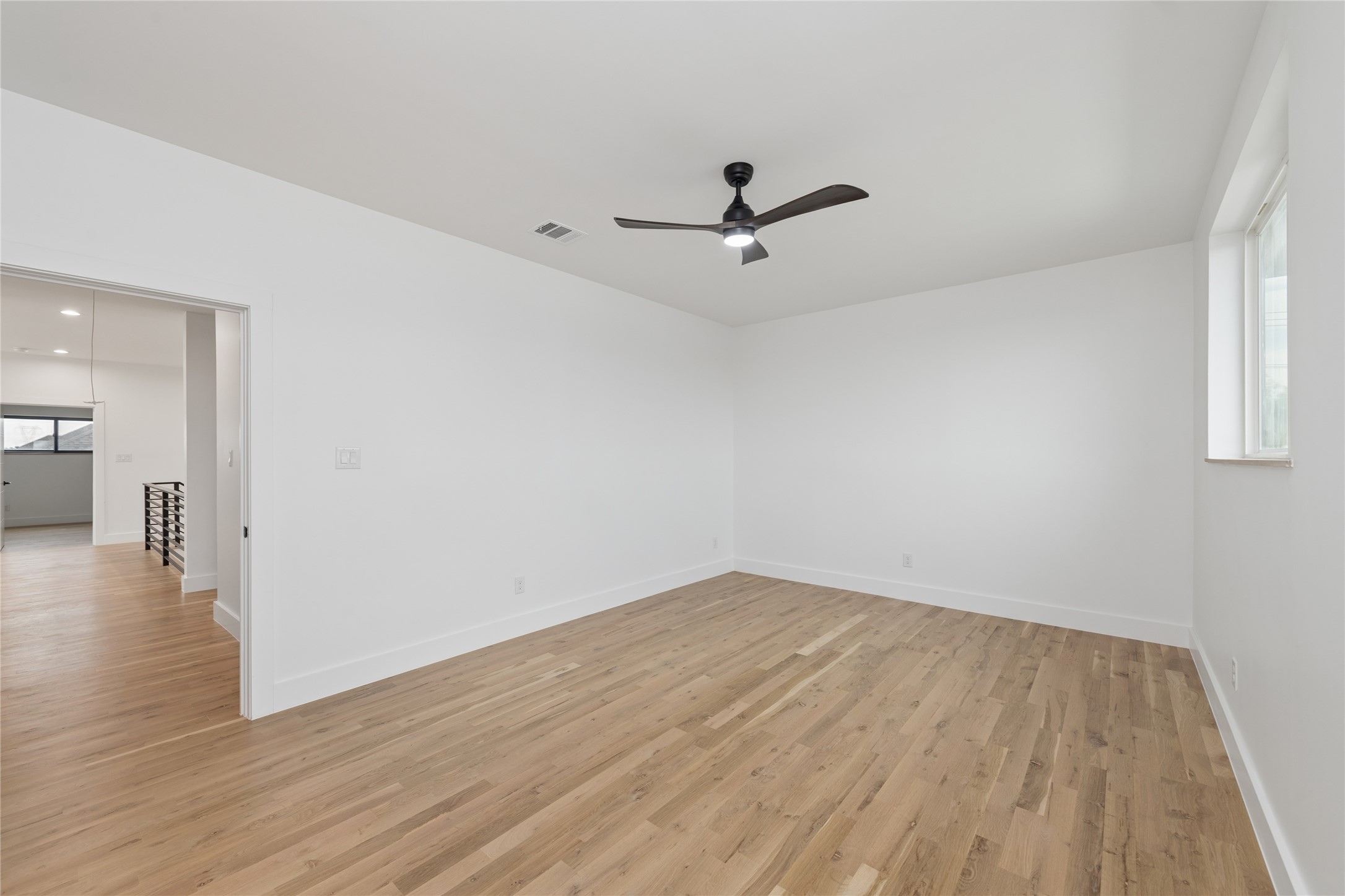 208 W Cottage Hill Parkway Weston TX 75009