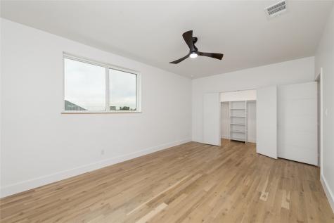 208 W Cottage Hill Parkway Weston TX 75009