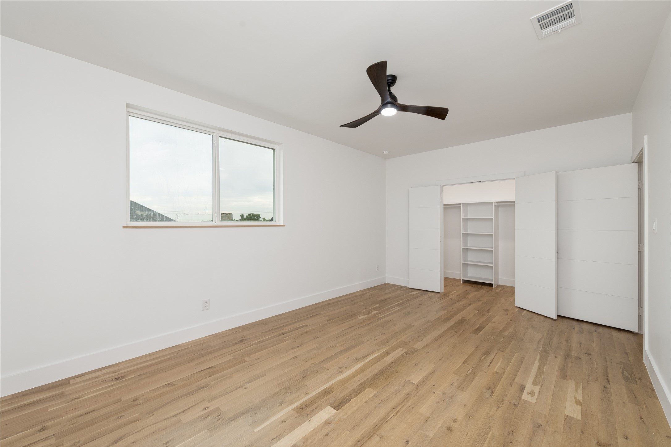 208 W Cottage Hill Parkway Weston TX 75009