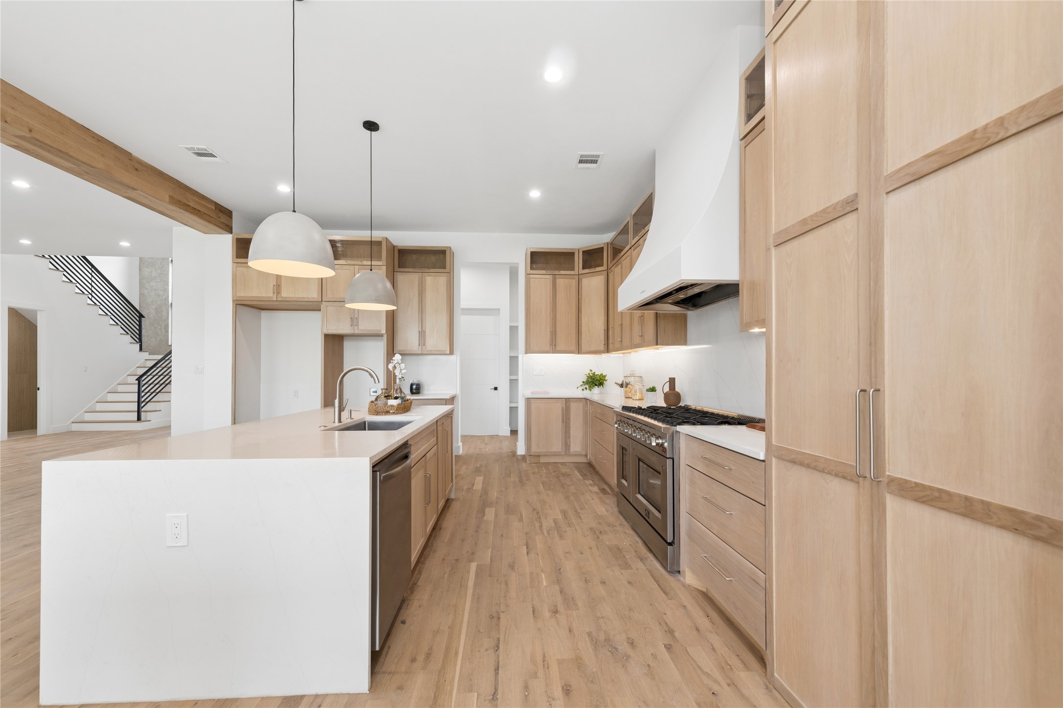 208 W Cottage Hill Parkway Weston TX 75009