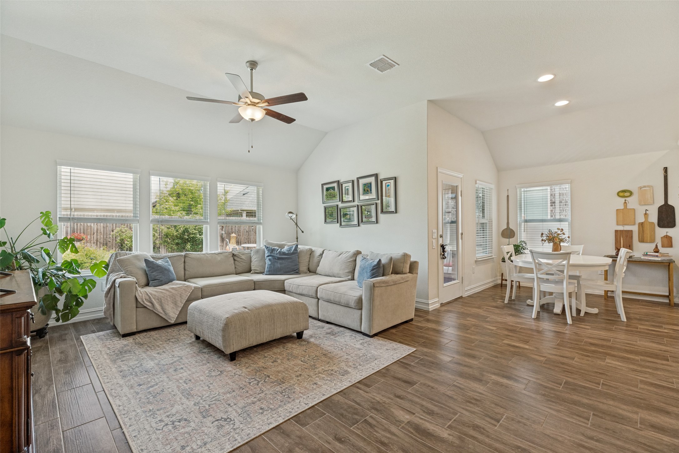 2823 Redbud Lane Melissa TX 75454