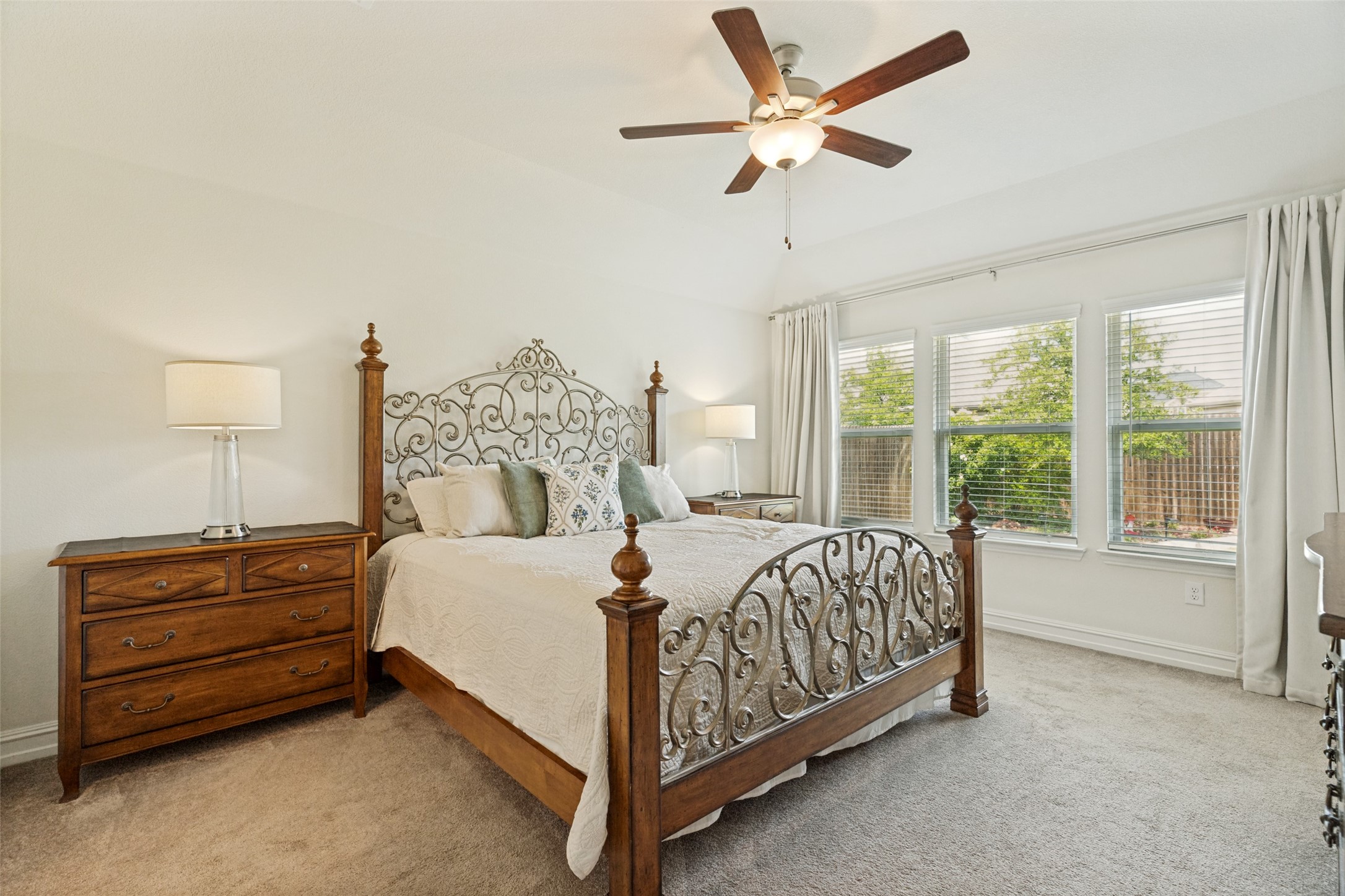 2823 Redbud Lane Melissa TX 75454