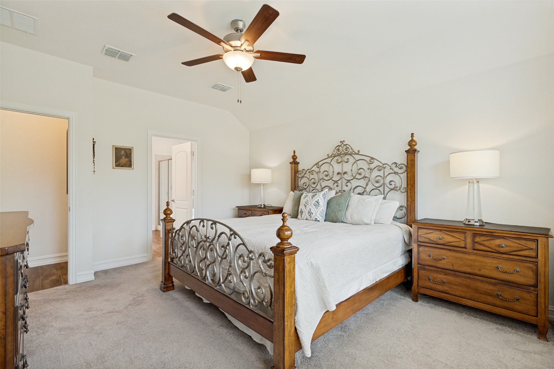 2823 Redbud Lane Melissa TX 75454