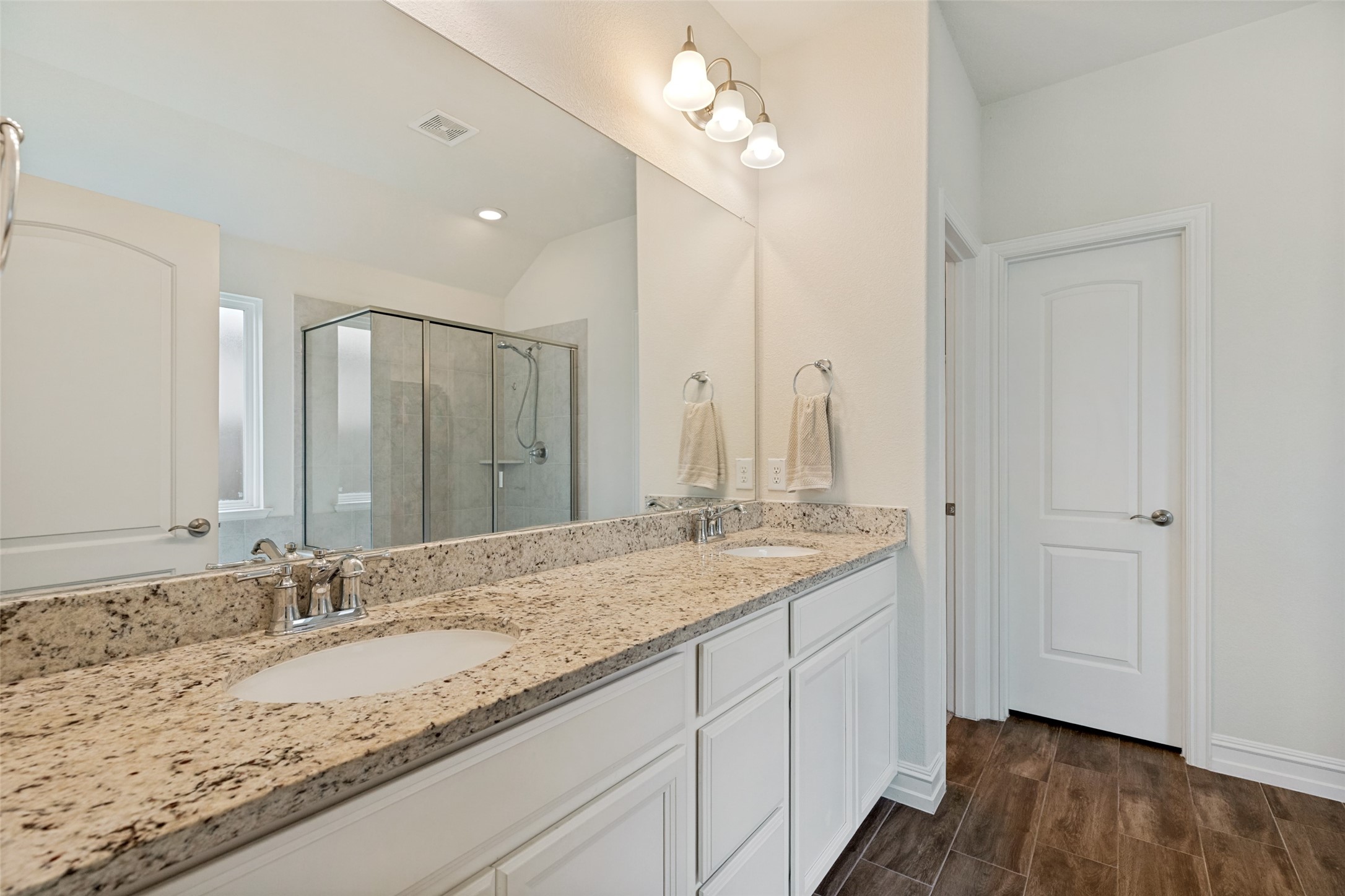2823 Redbud Lane Melissa TX 75454