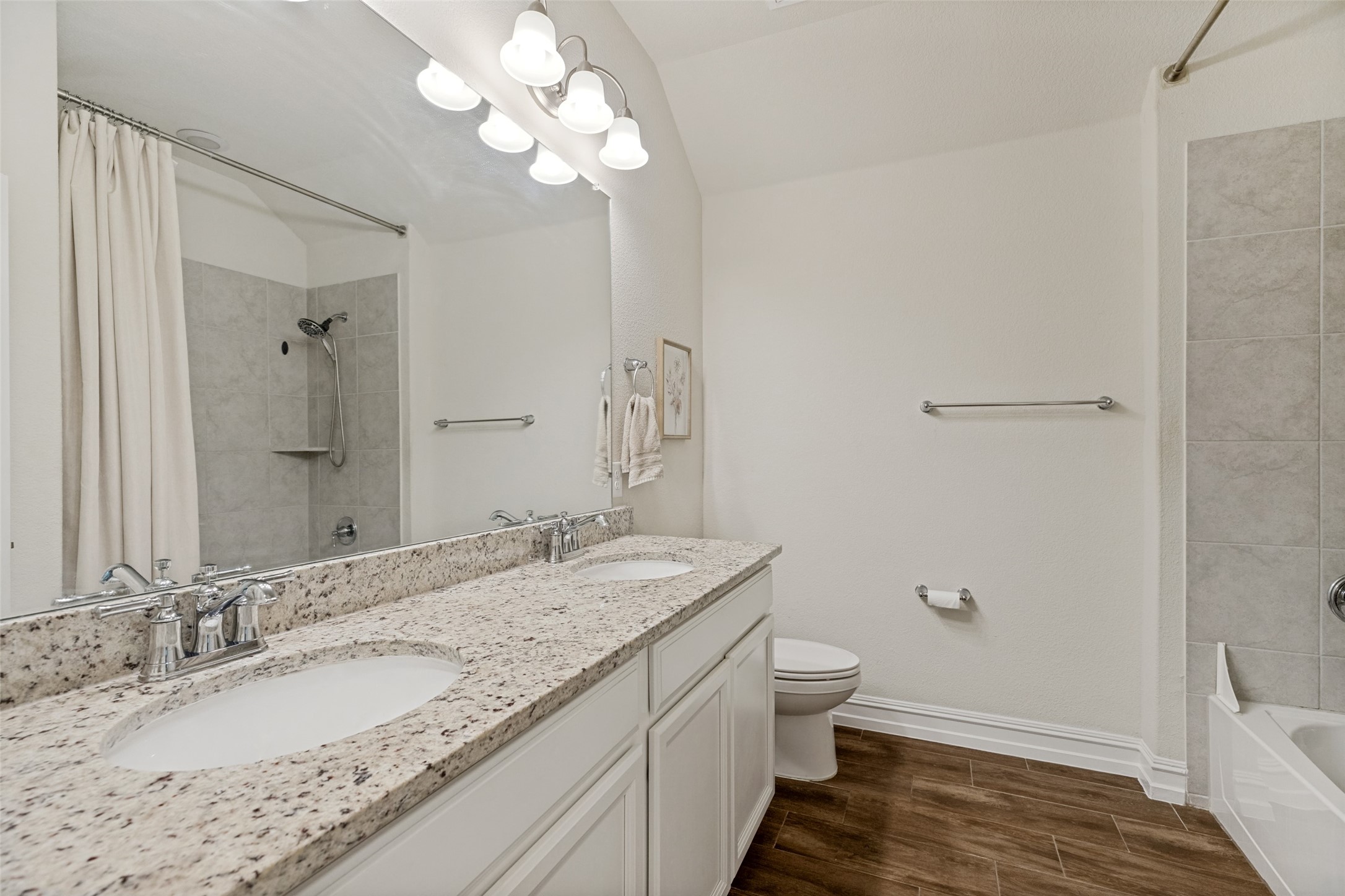 2823 Redbud Lane Melissa TX 75454