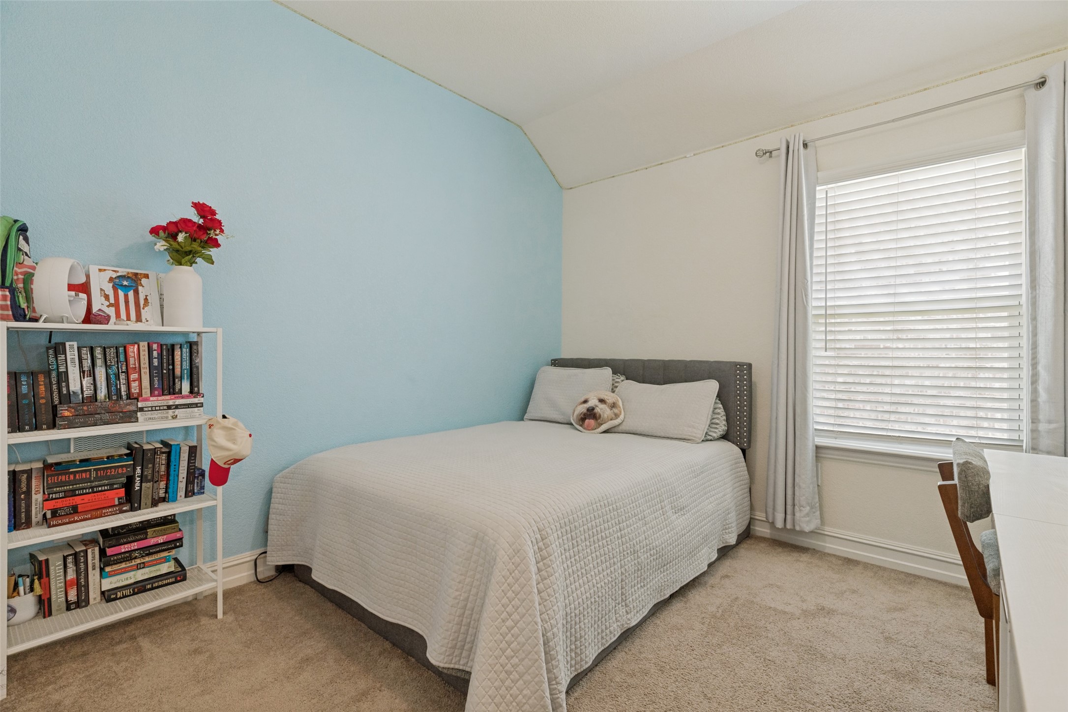 2823 Redbud Lane Melissa TX 75454