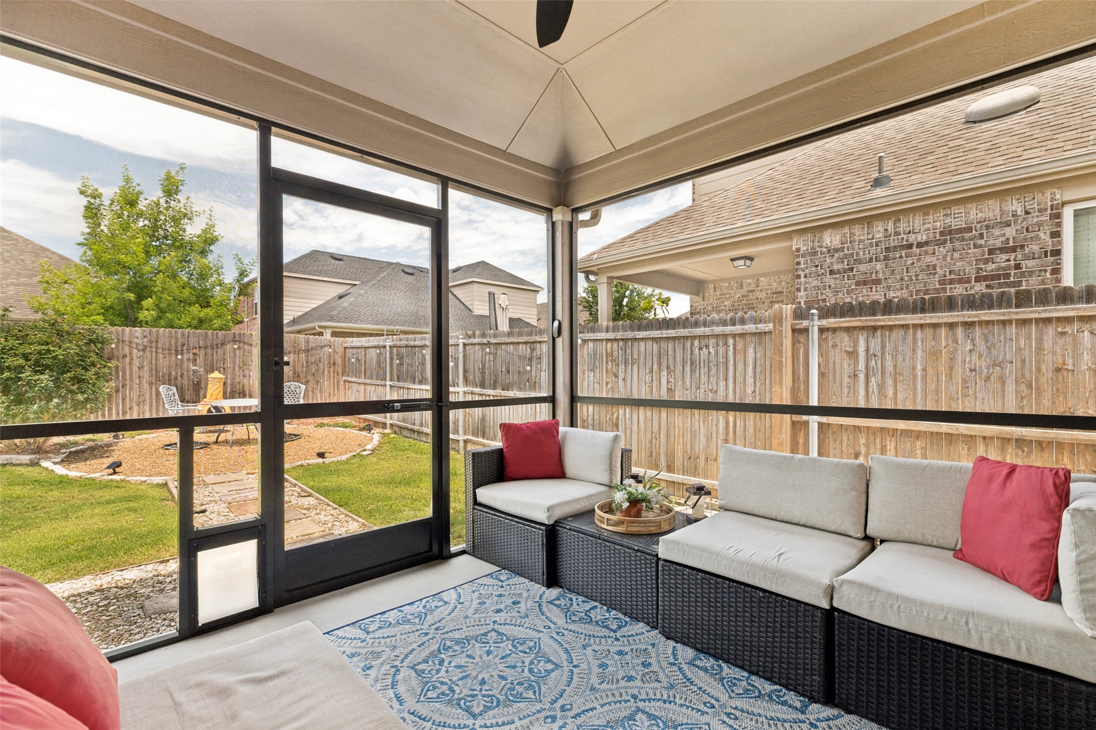 2823 Redbud Lane Melissa TX 75454