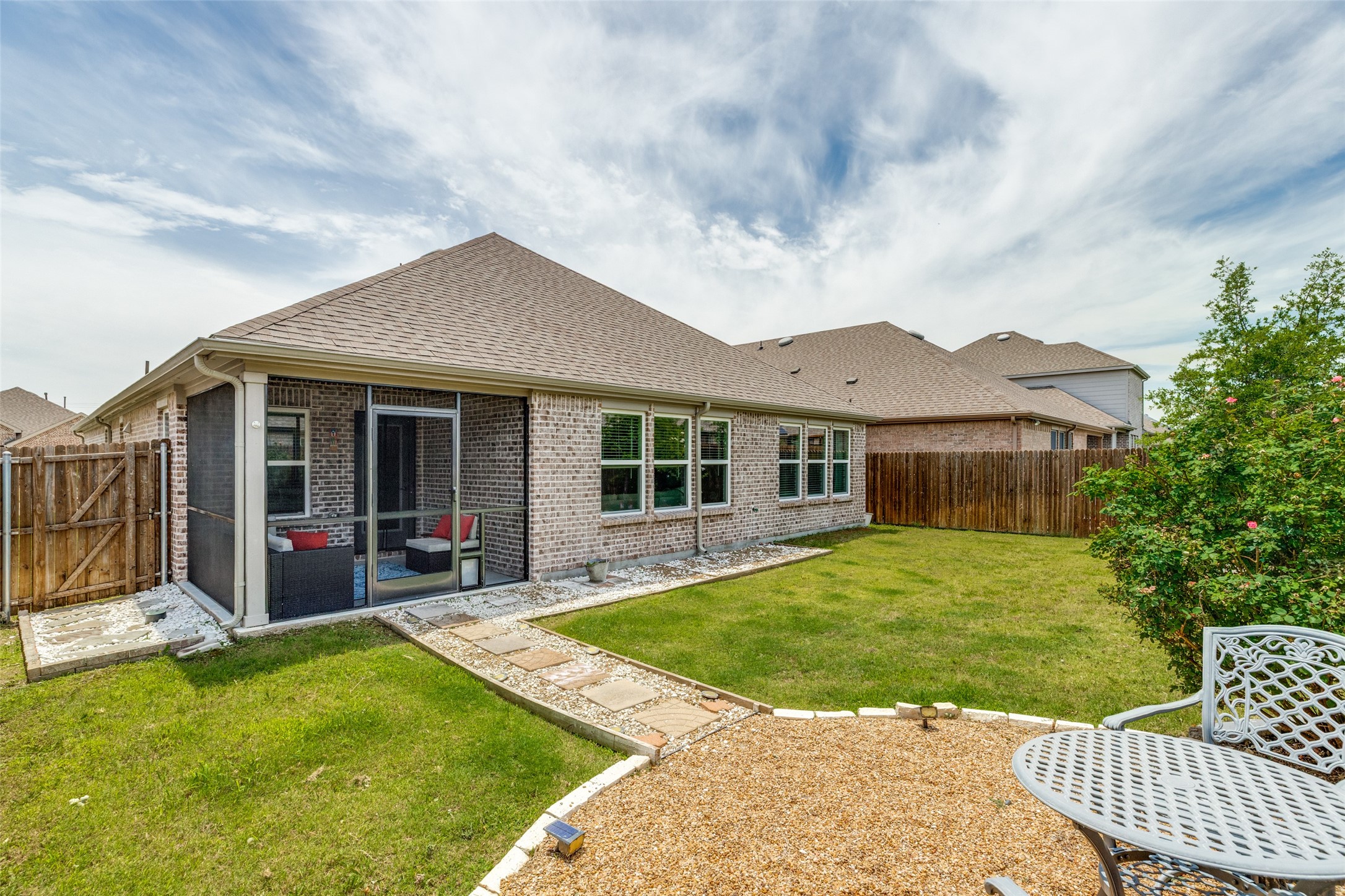 2823 Redbud Lane Melissa TX 75454