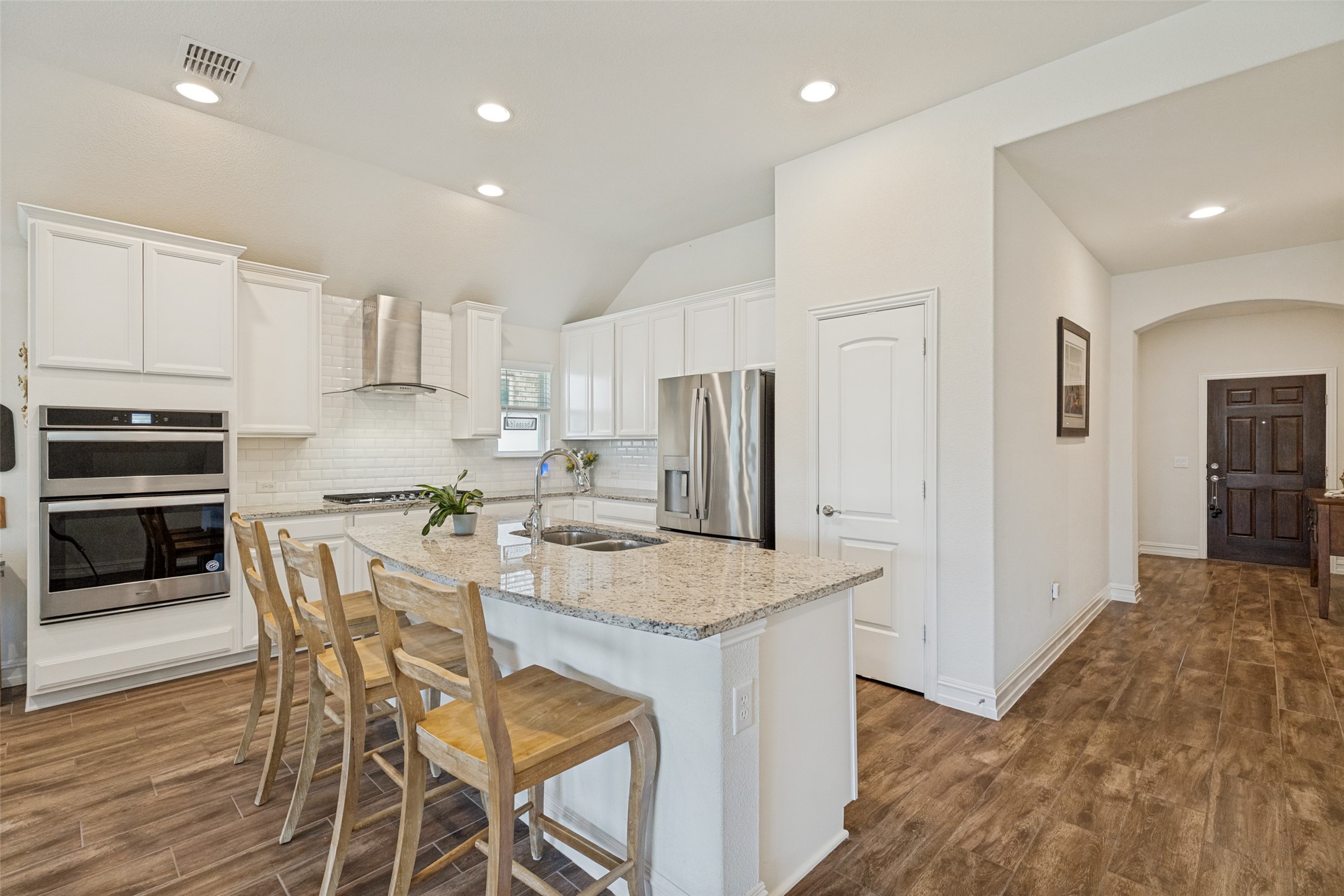 2823 Redbud Lane Melissa TX 75454