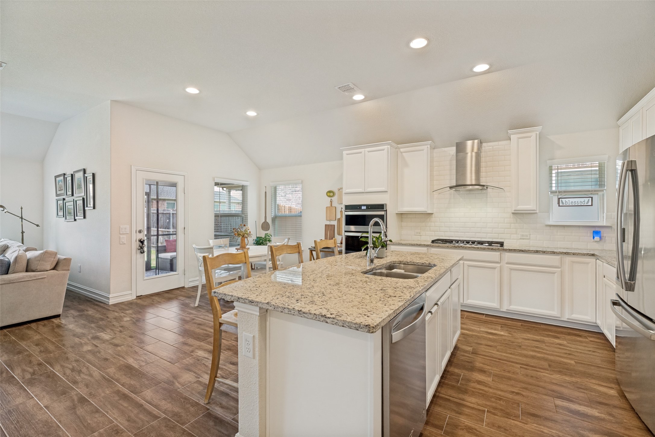 2823 Redbud Lane Melissa TX 75454