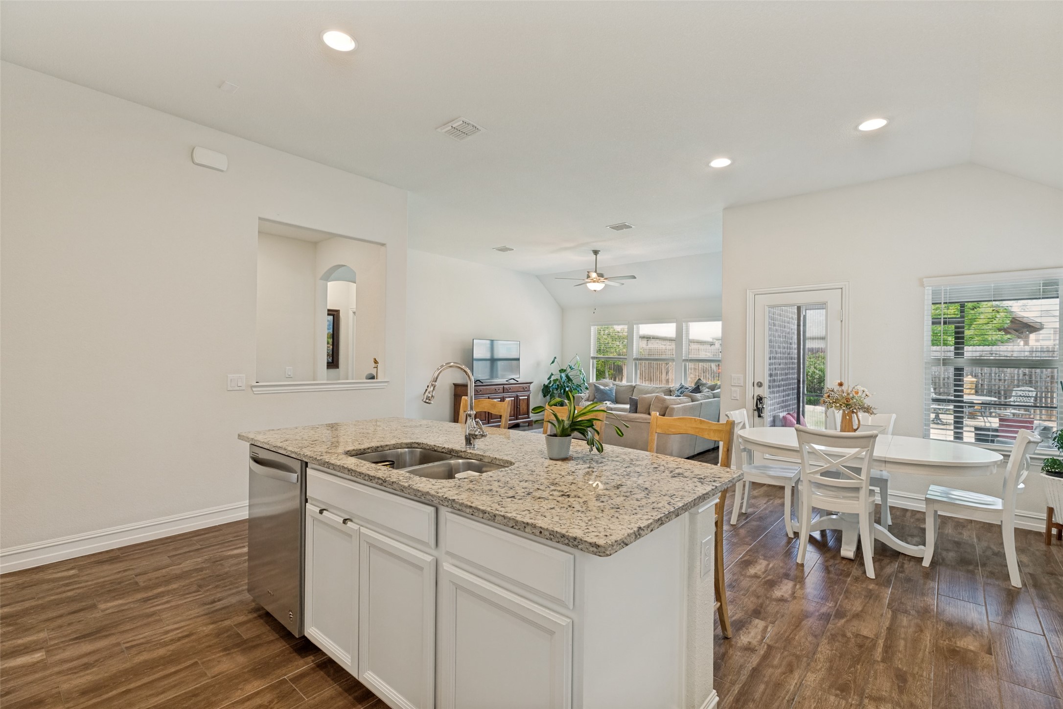 2823 Redbud Lane Melissa TX 75454