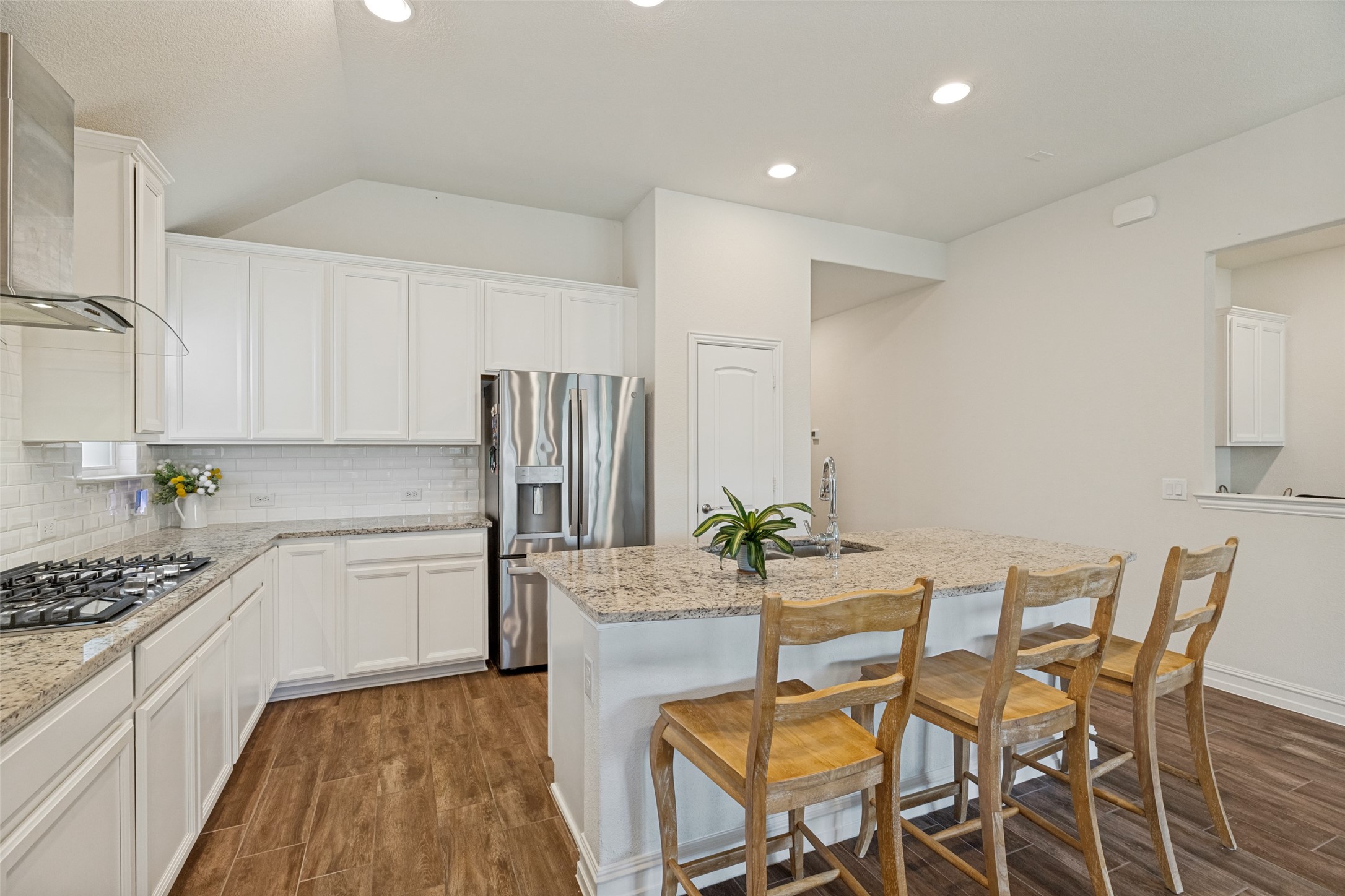 2823 Redbud Lane Melissa TX 75454