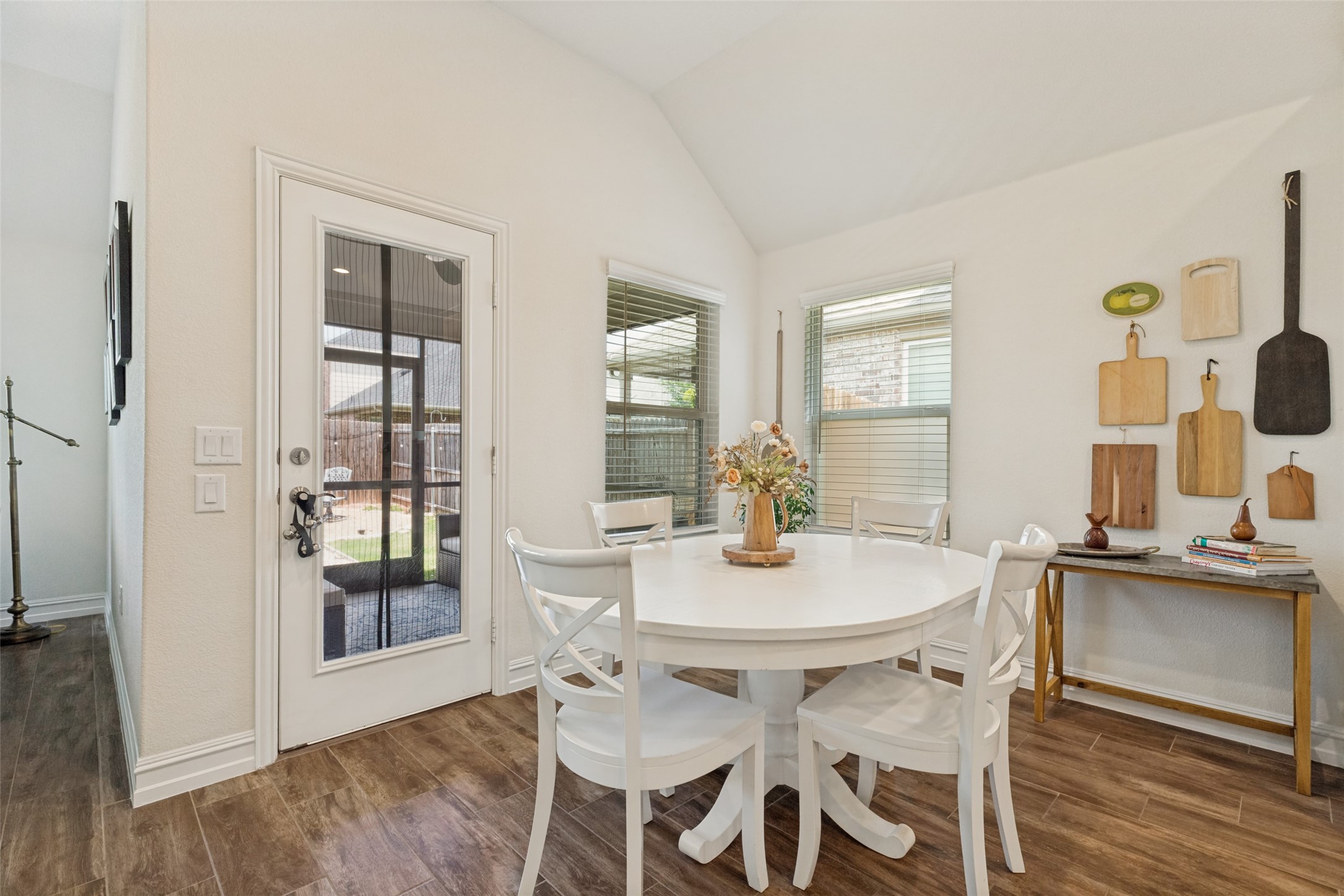 2823 Redbud Lane Melissa TX 75454