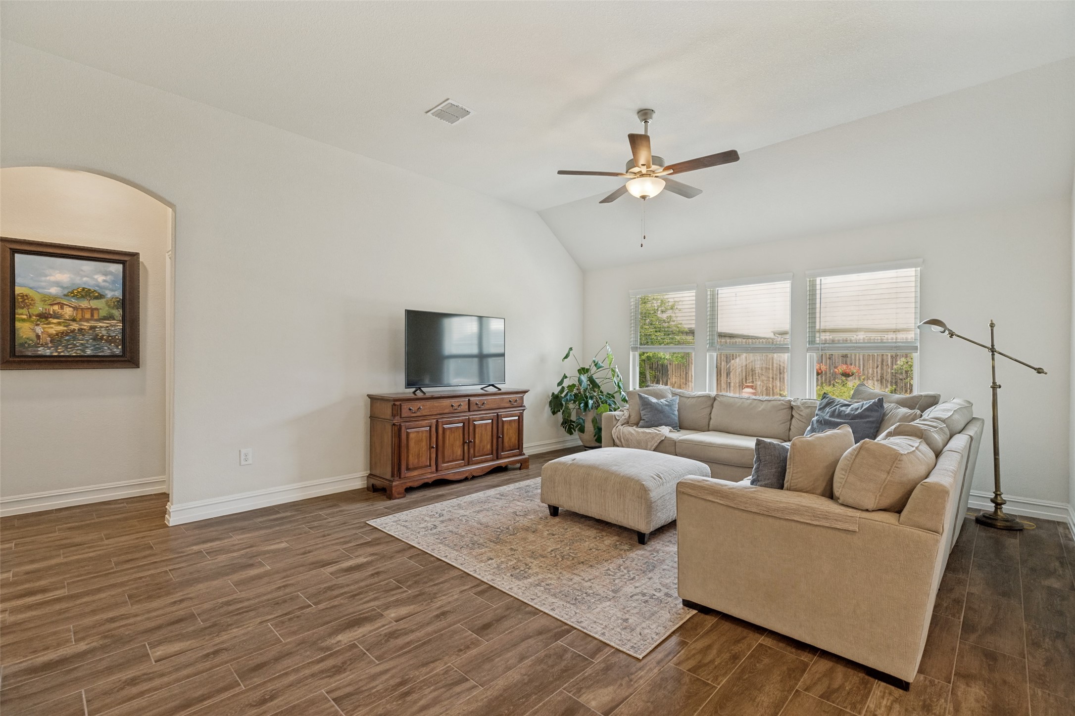 2823 Redbud Lane Melissa TX 75454