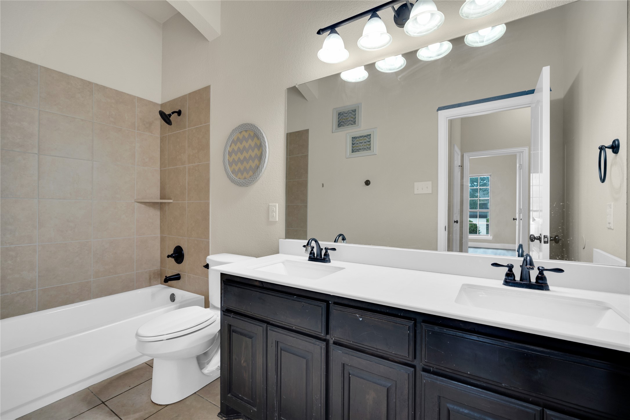 437 Whispering Willow Drive Midlothian TX 76065