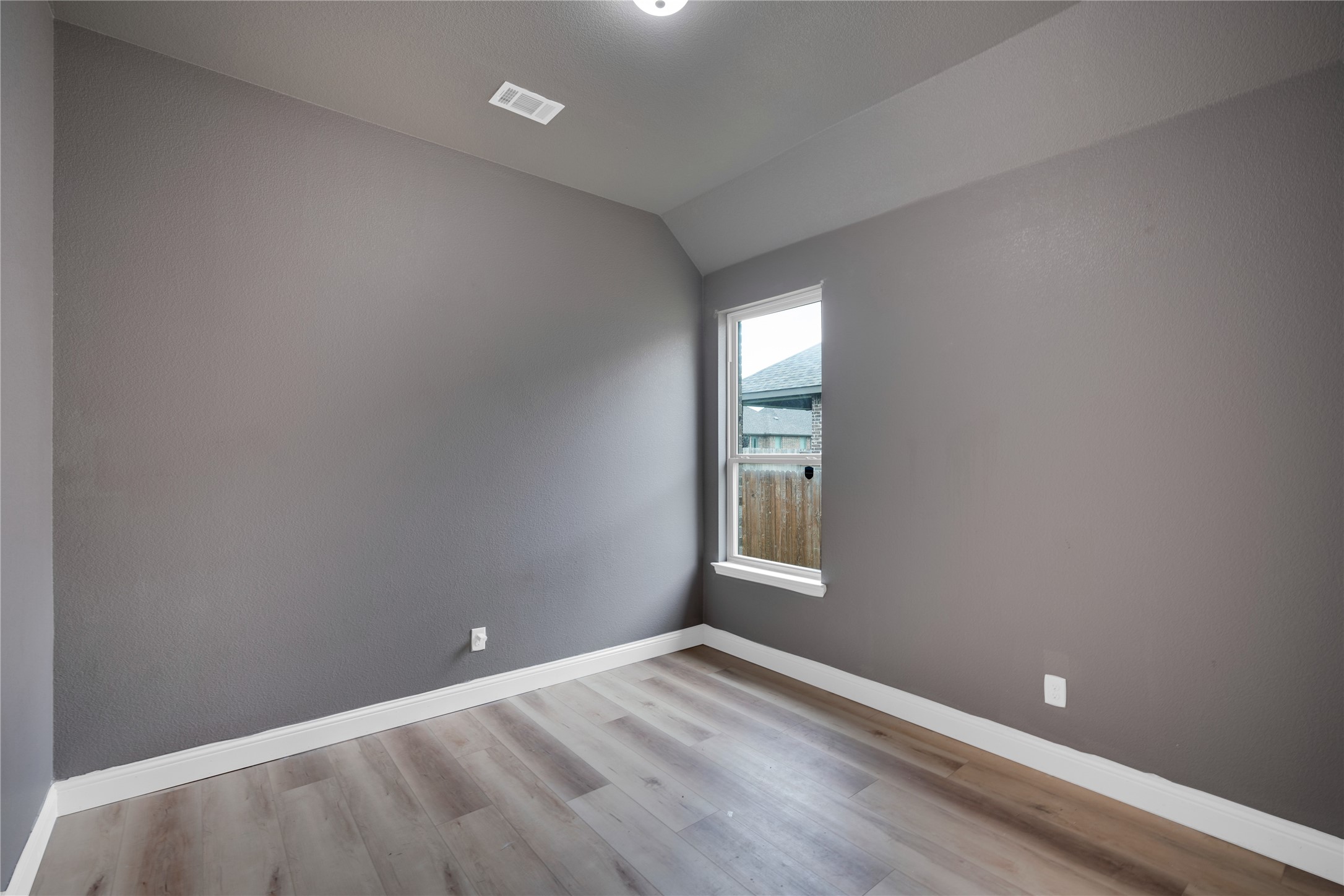 437 Whispering Willow Drive Midlothian TX 76065