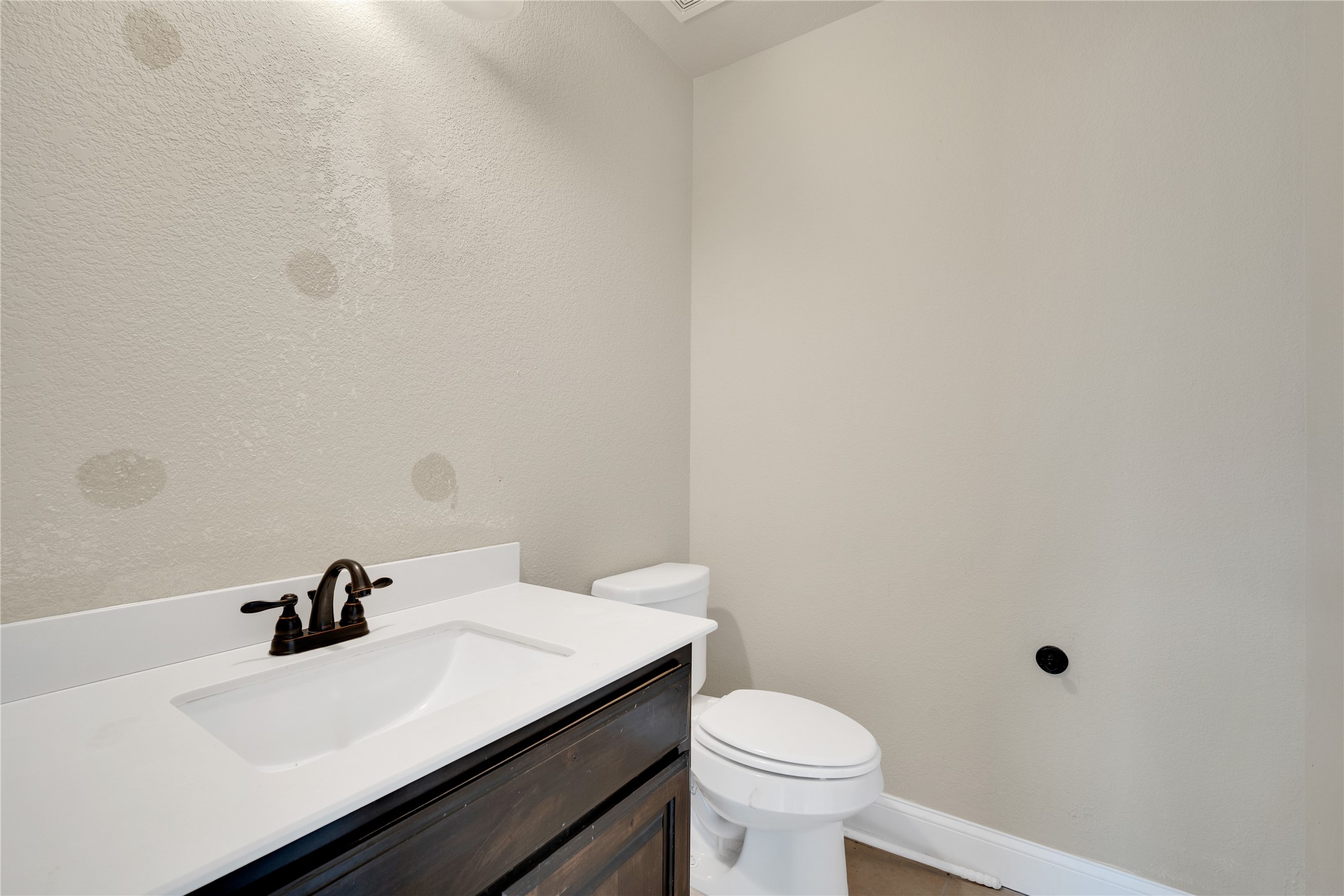 437 Whispering Willow Drive Midlothian TX 76065
