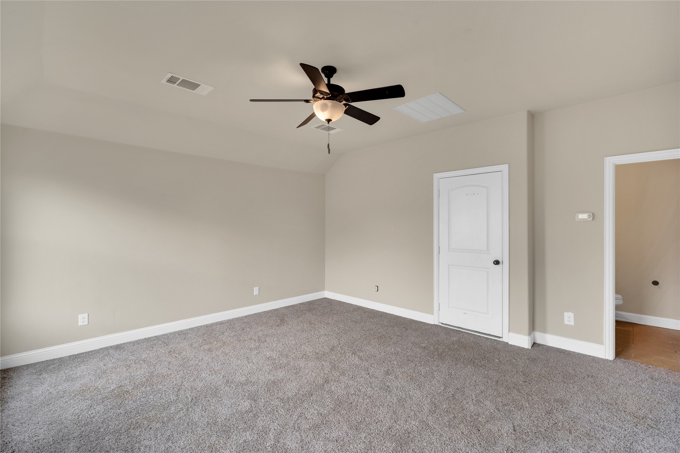 437 Whispering Willow Drive Midlothian TX 76065
