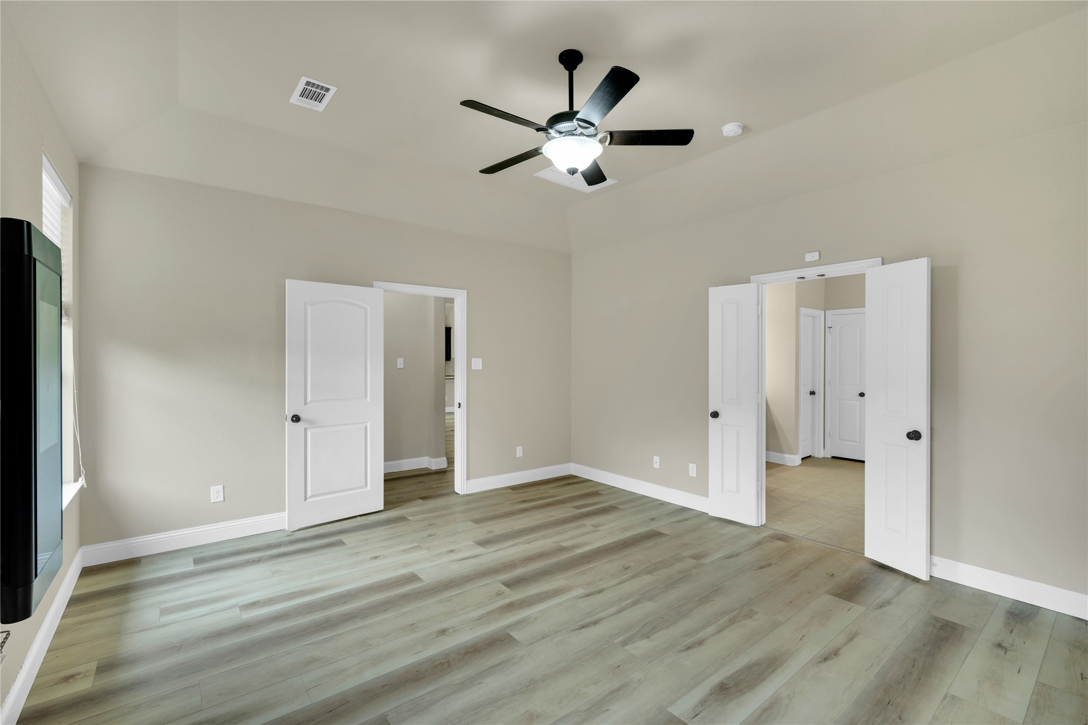 437 Whispering Willow Drive Midlothian TX 76065