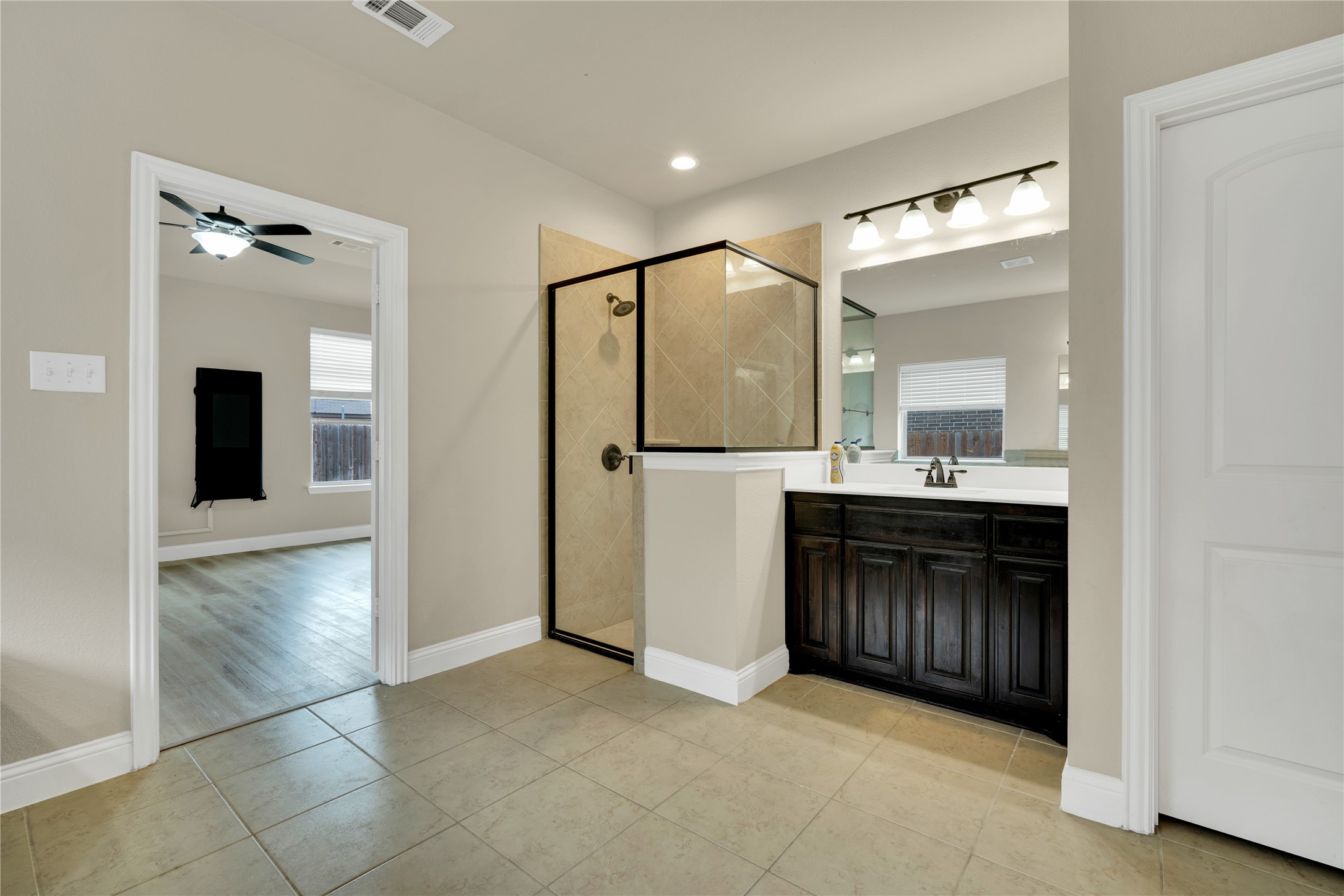 437 Whispering Willow Drive Midlothian TX 76065