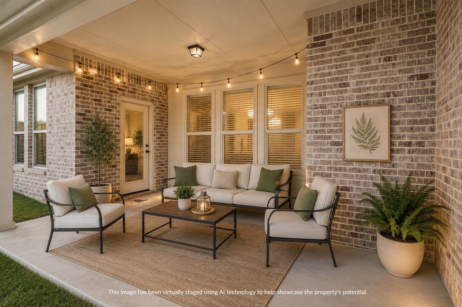 437 Whispering Willow Drive Midlothian TX 76065