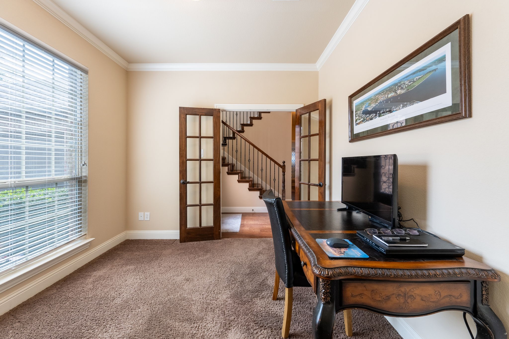 939 Windham Drive Rockwall TX 75087