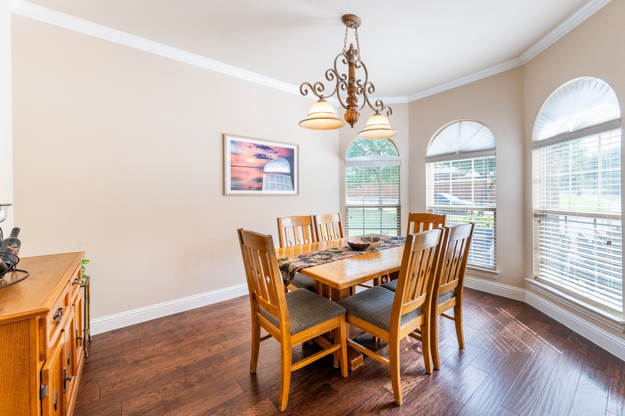939 Windham Drive Rockwall TX 75087