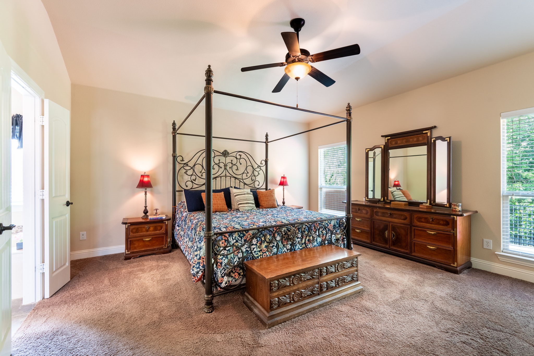 939 Windham Drive Rockwall TX 75087