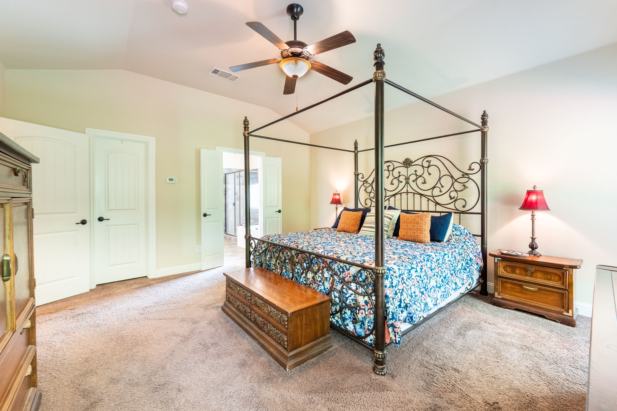 939 Windham Drive Rockwall TX 75087
