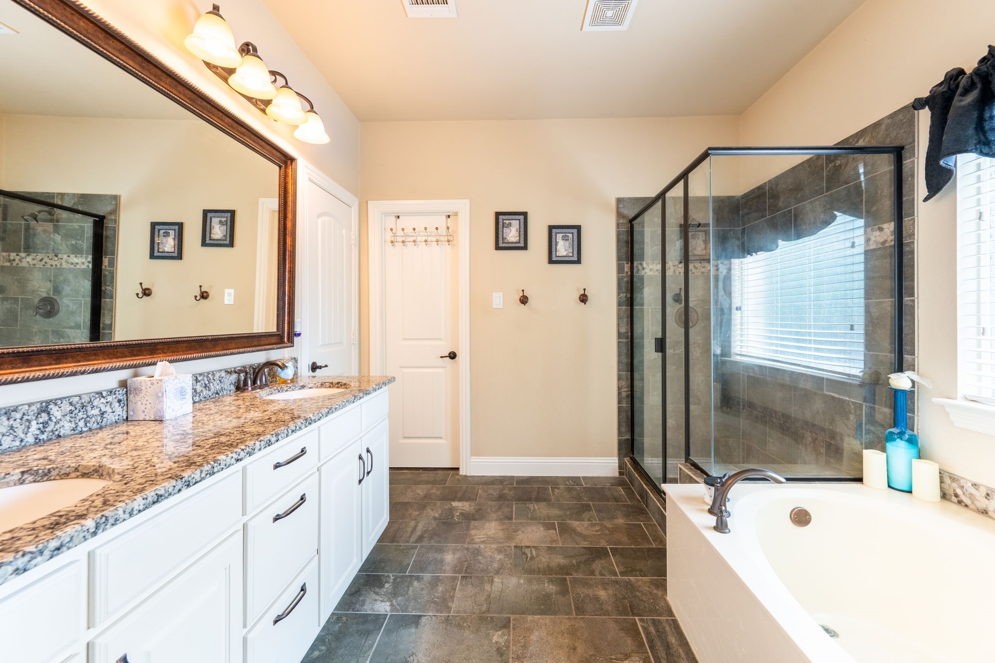 939 Windham Drive Rockwall TX 75087