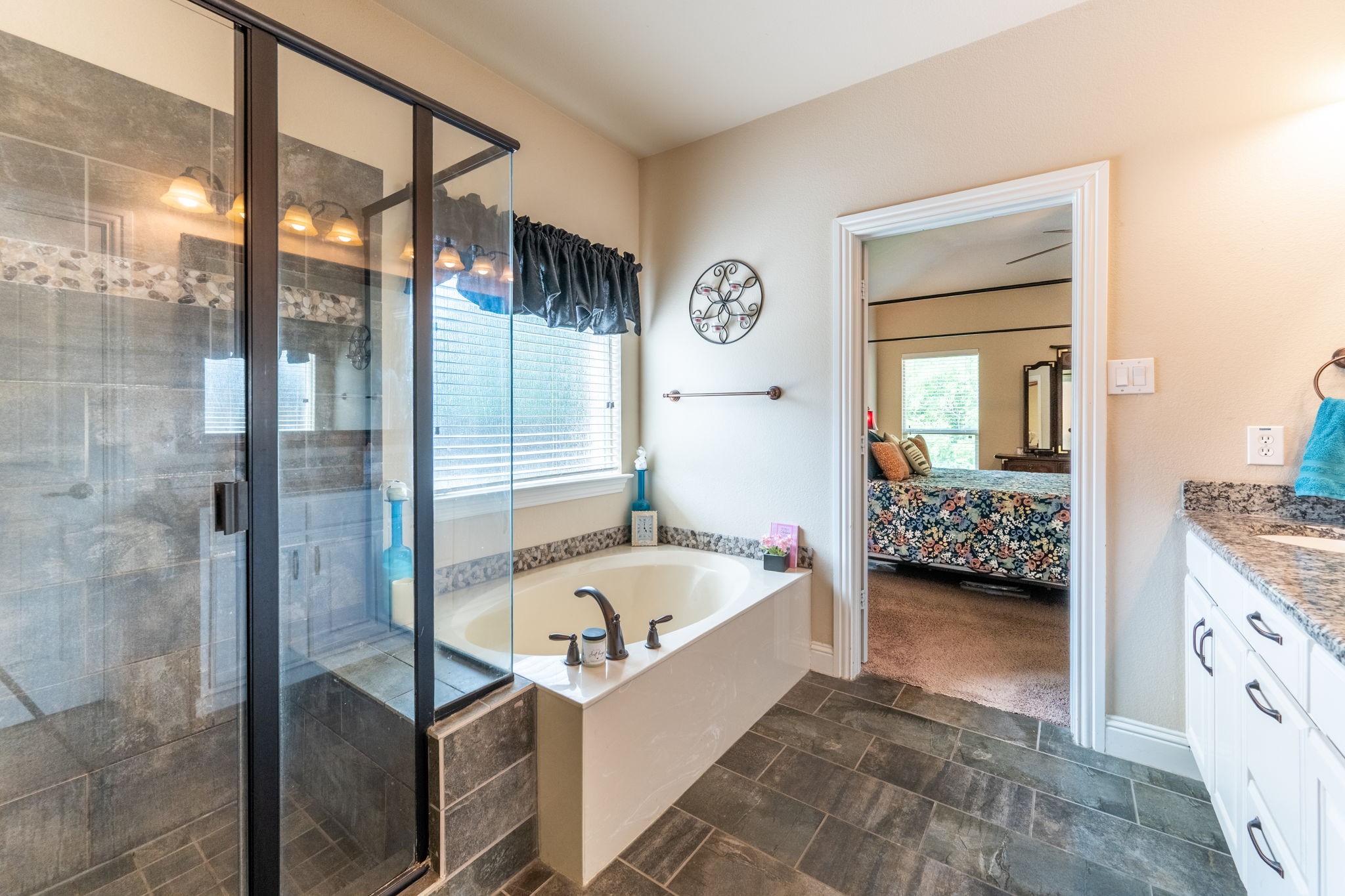939 Windham Drive Rockwall TX 75087