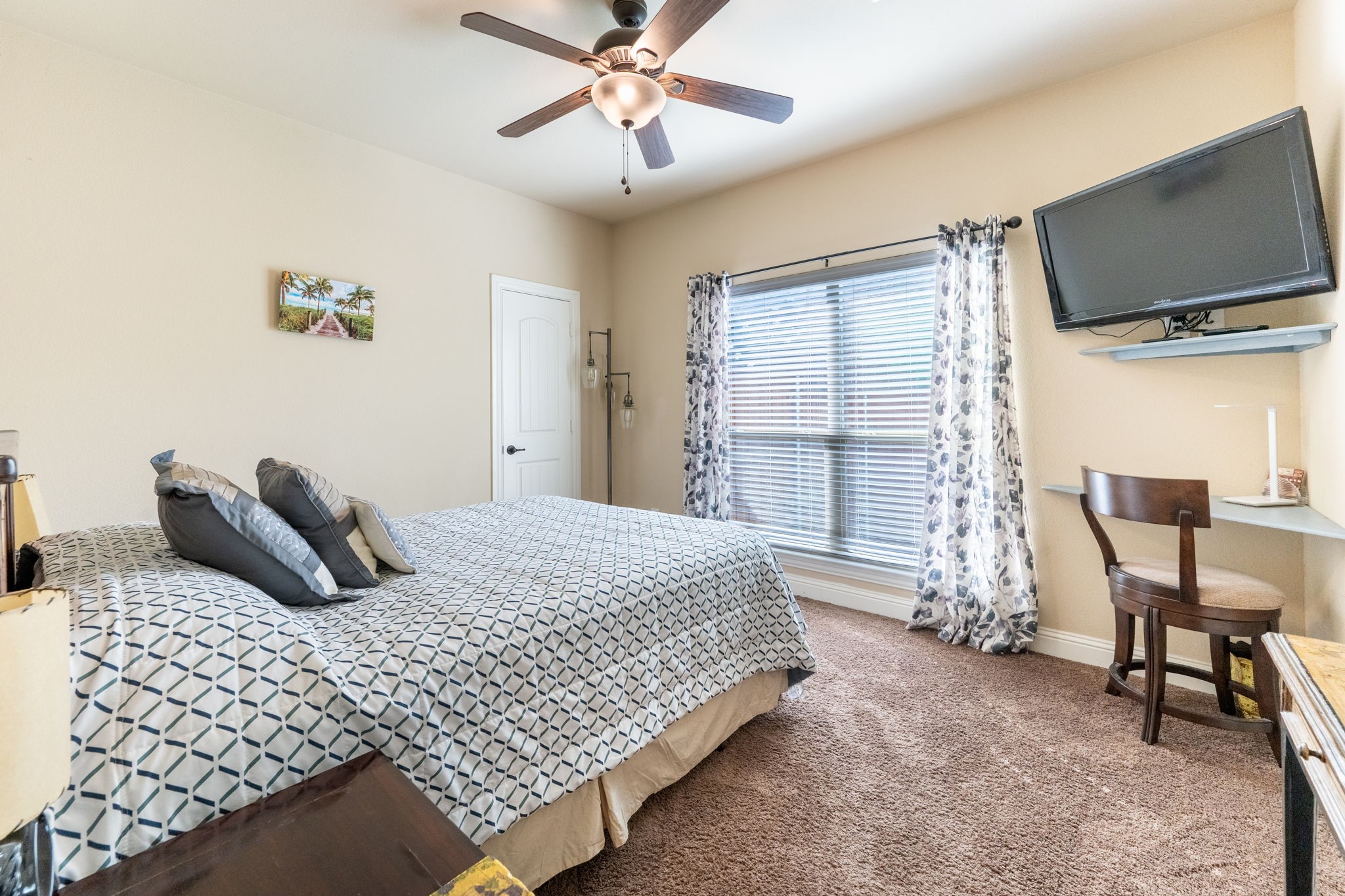 939 Windham Drive Rockwall TX 75087
