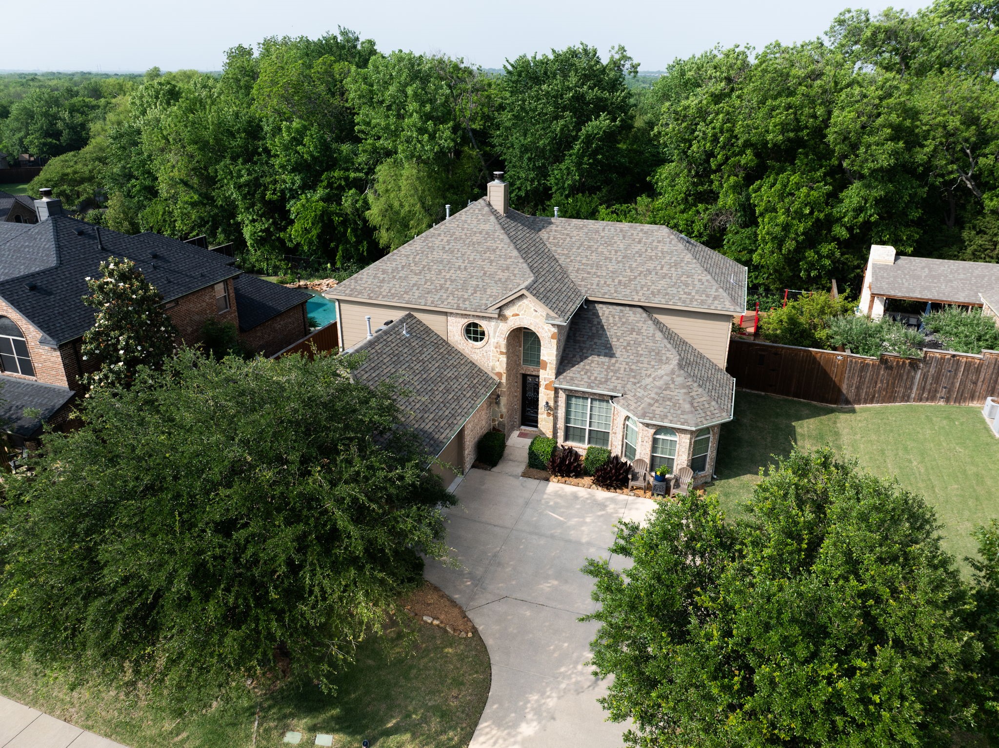 939 Windham Drive Rockwall TX 75087
