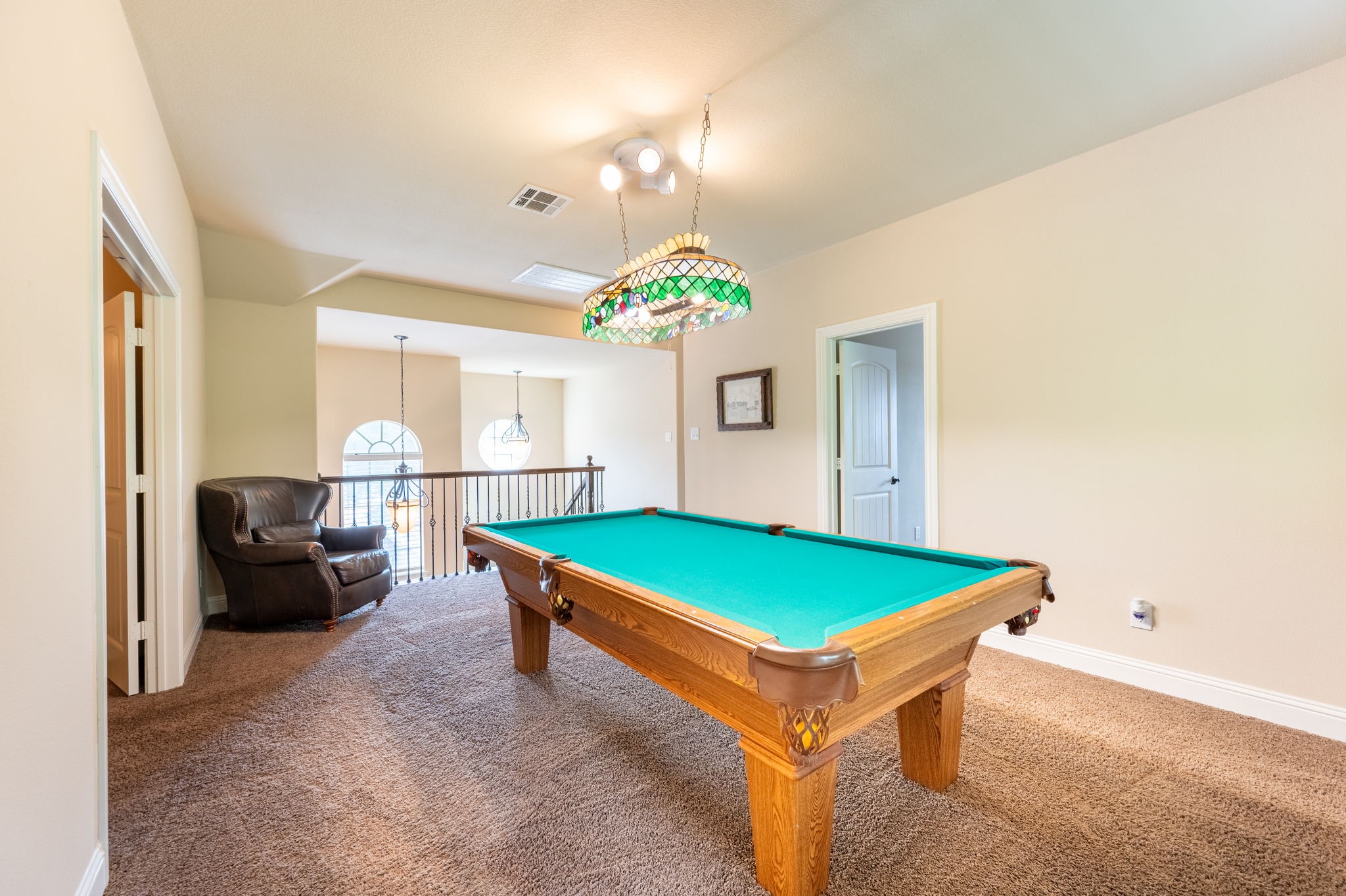 939 Windham Drive Rockwall TX 75087