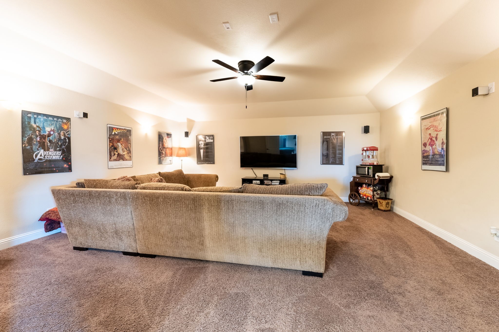 939 Windham Drive Rockwall TX 75087