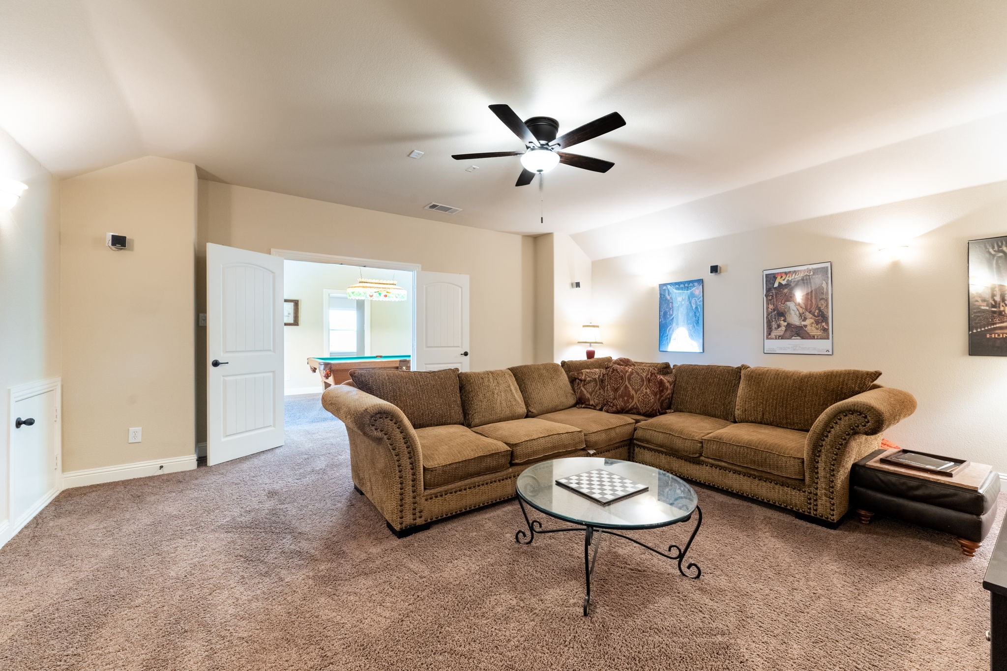 939 Windham Drive Rockwall TX 75087