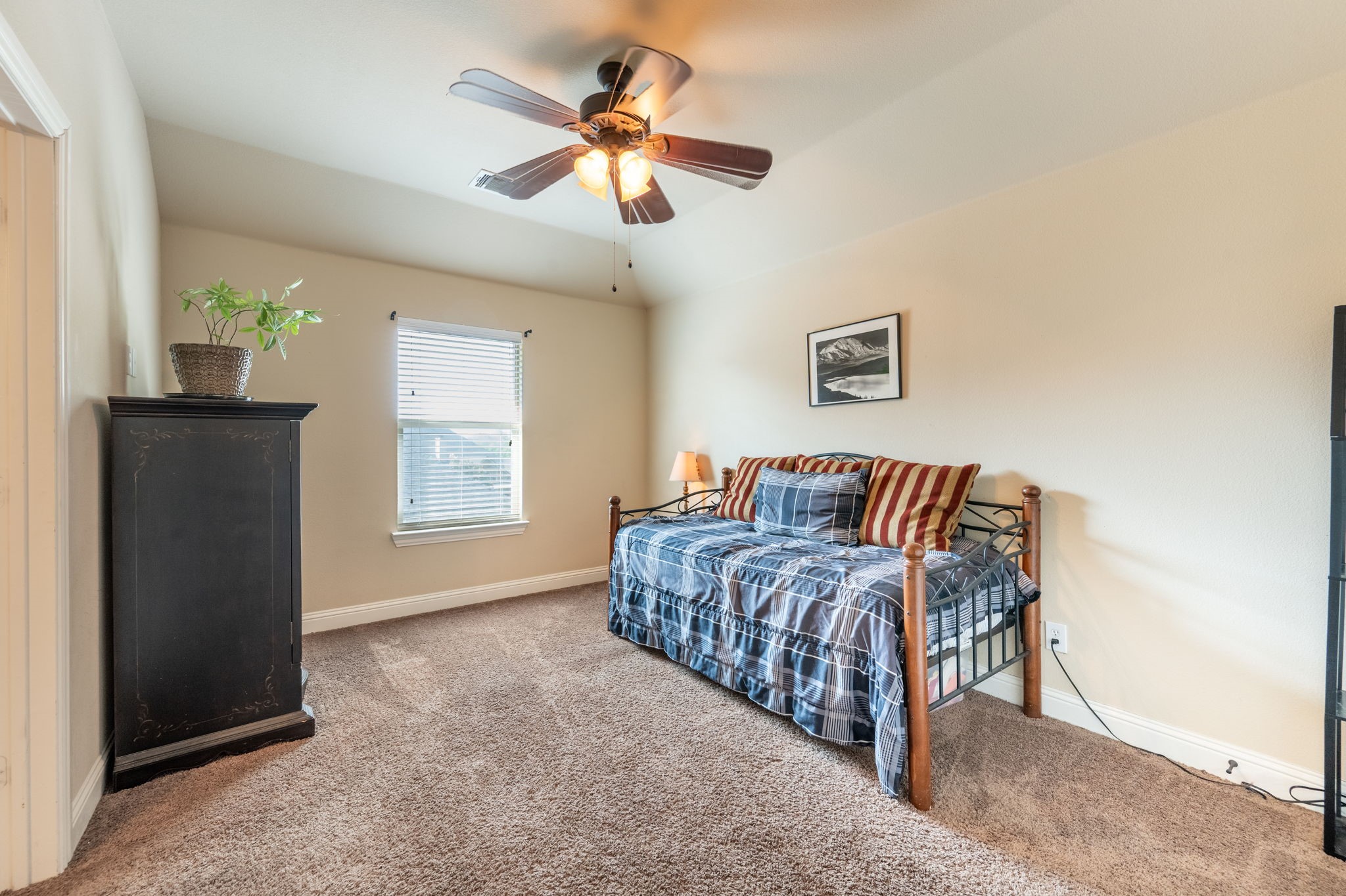 939 Windham Drive Rockwall TX 75087