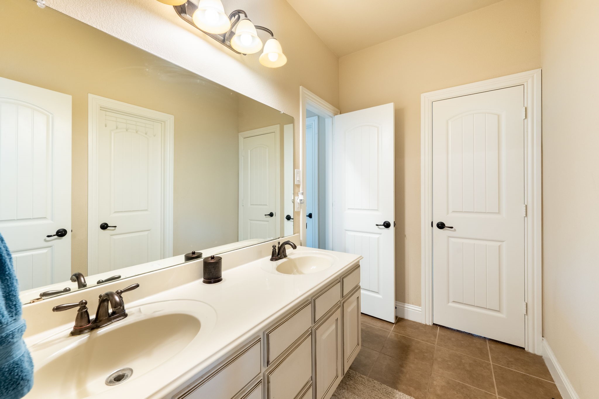 939 Windham Drive Rockwall TX 75087