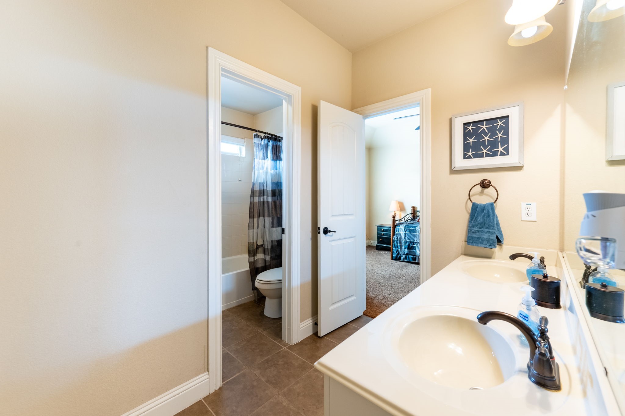 939 Windham Drive Rockwall TX 75087