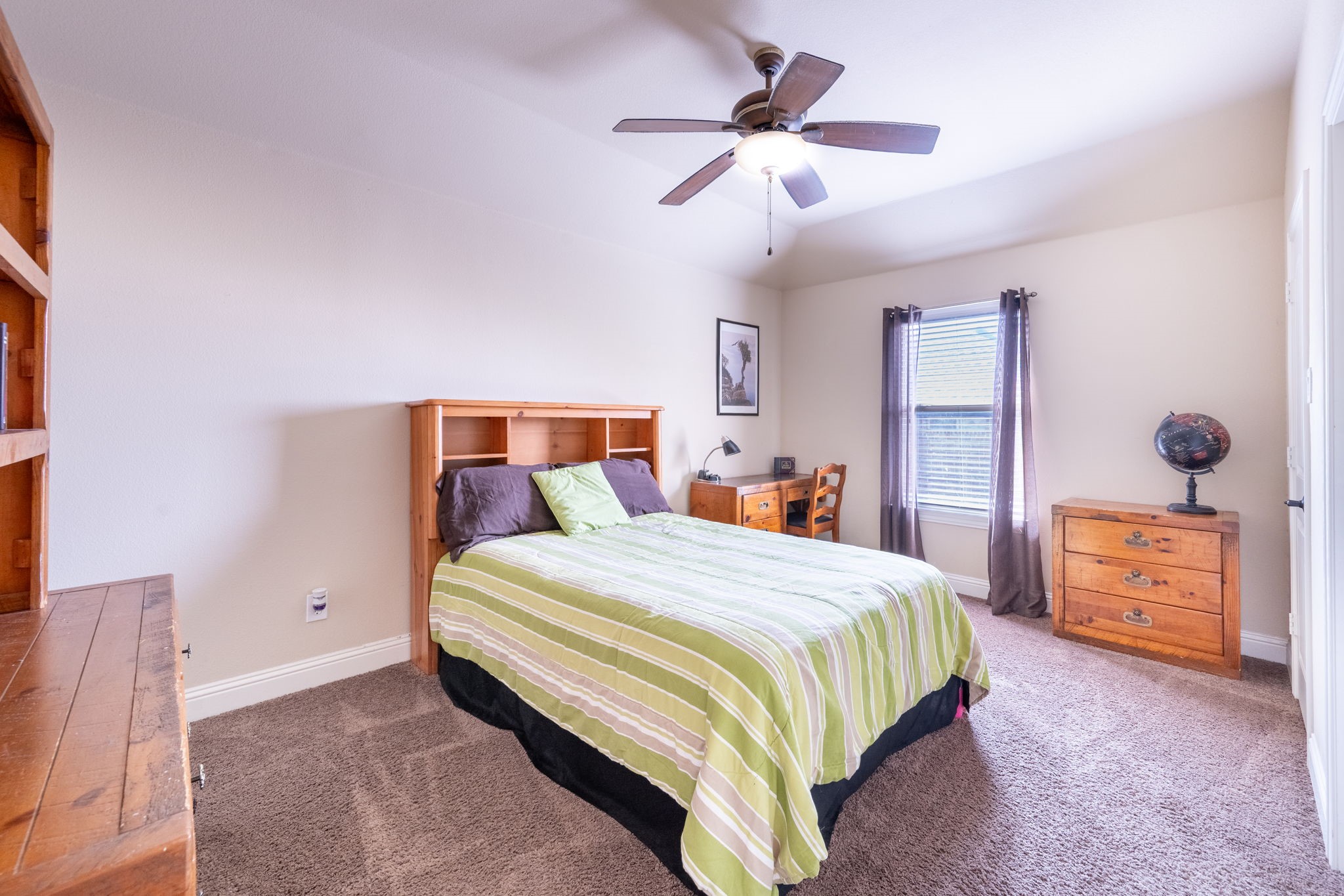 939 Windham Drive Rockwall TX 75087