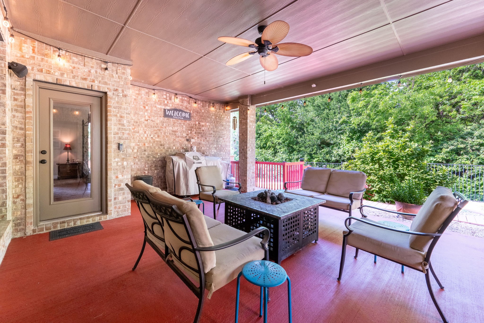 939 Windham Drive Rockwall TX 75087