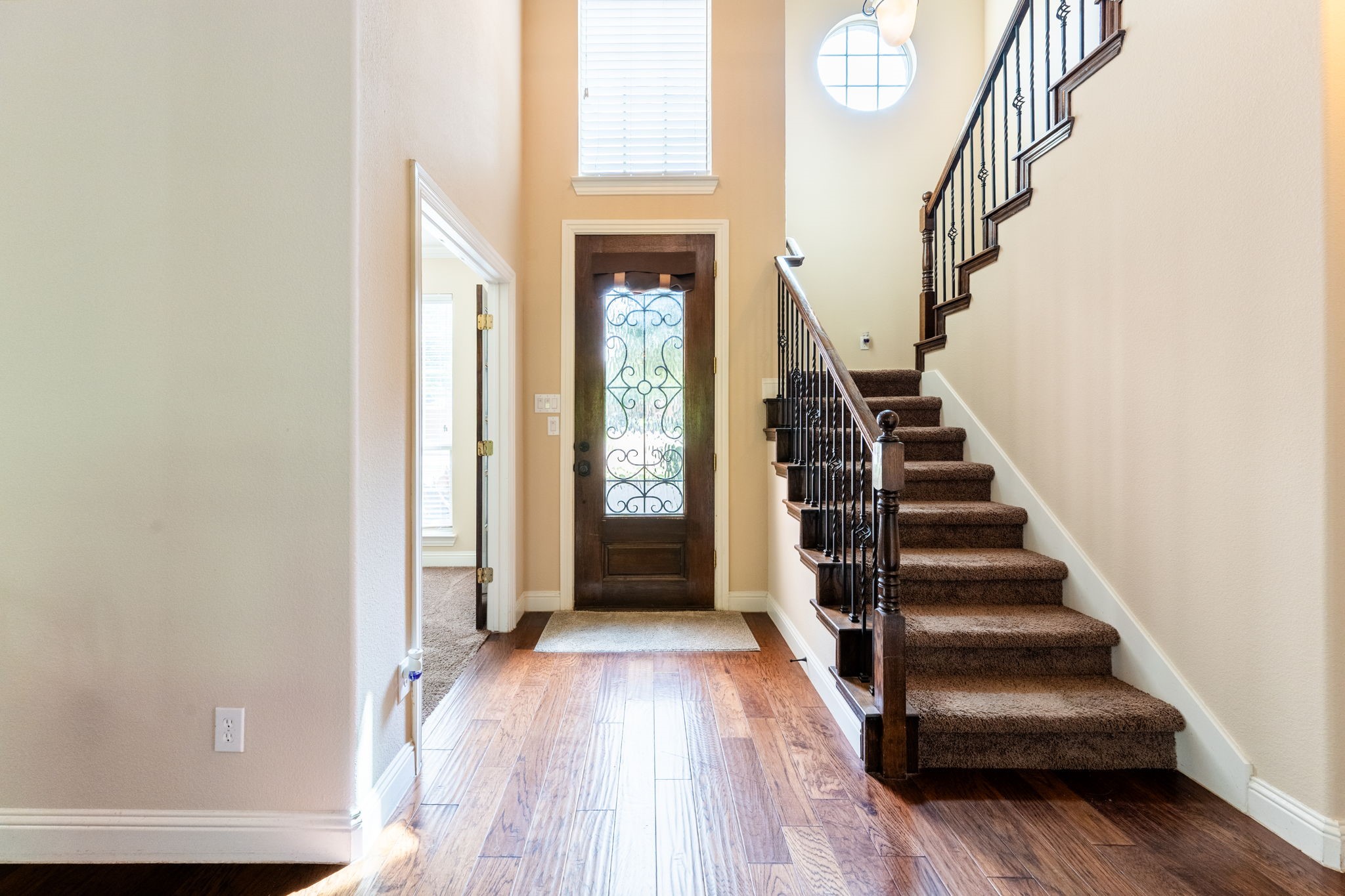 939 Windham Drive Rockwall TX 75087