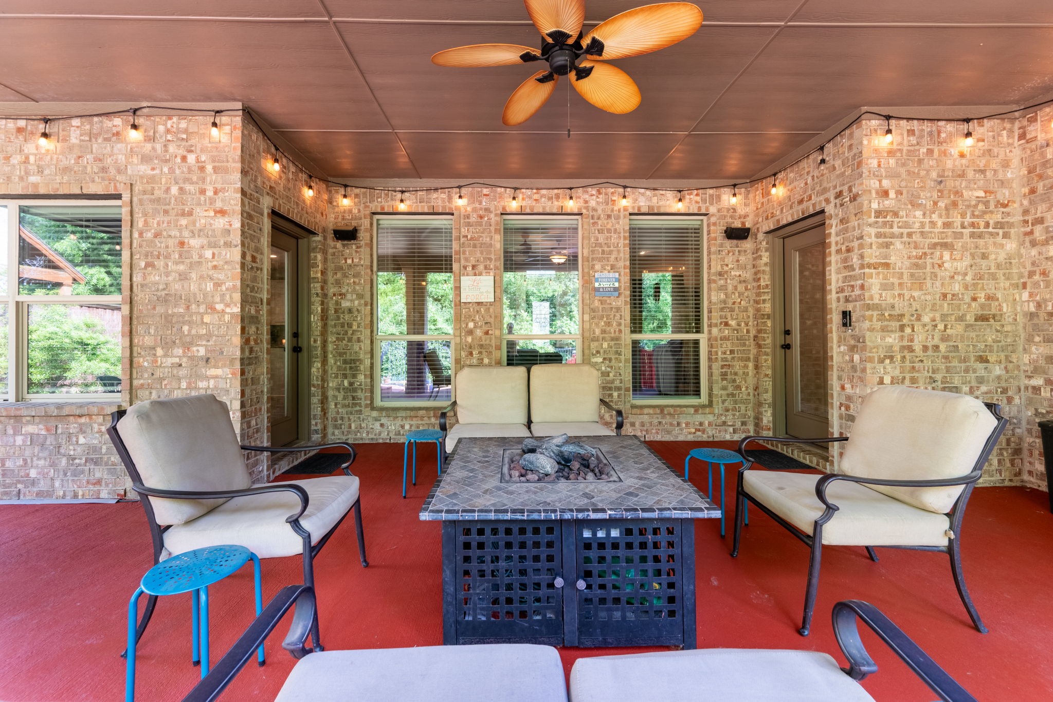 939 Windham Drive Rockwall TX 75087